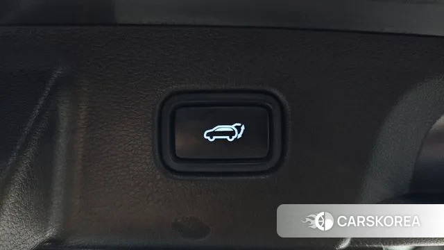 Hyundai Palisade id 2970908 из Кореи 11