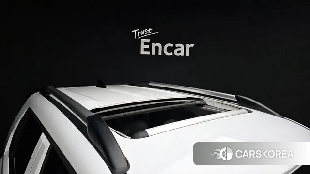 Hyundai Casper id 3581706 из Кореи 11