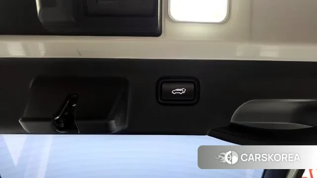 Kia EV6 id 3037496 из Кореи 11