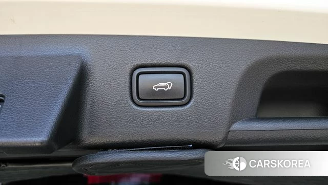 Hyundai Palisade id 4338833 из Кореи 11