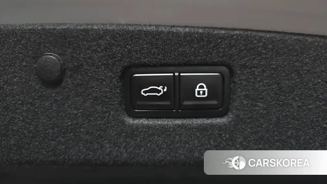 Kia The New K8 Hybrid id 3185159 из Кореи 11