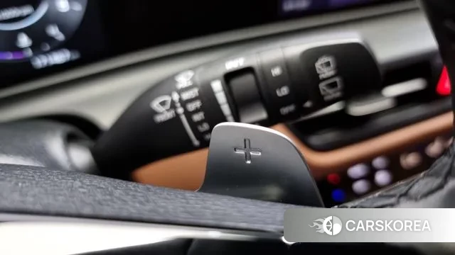 Kia The New Seltos id 2979514 из Кореи 11