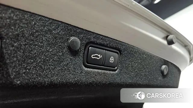 Hyundai The New Grandeur IG id 3760594 из Кореи 11