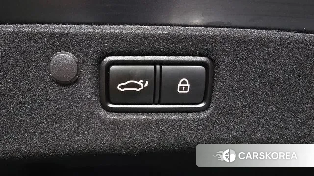 Hyundai The New Grandeur IG id 3434019 из Кореи 11