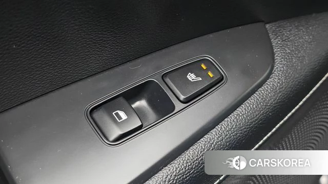 Kia Come New K3 id 4483315 из Кореи 11
