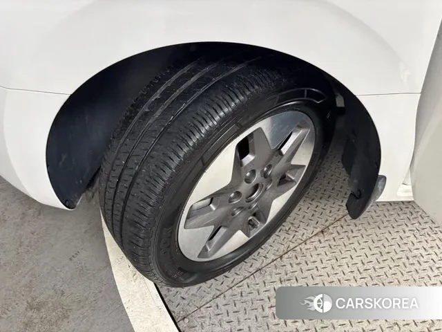 Hyundai Staria id 3028138 из Кореи 11