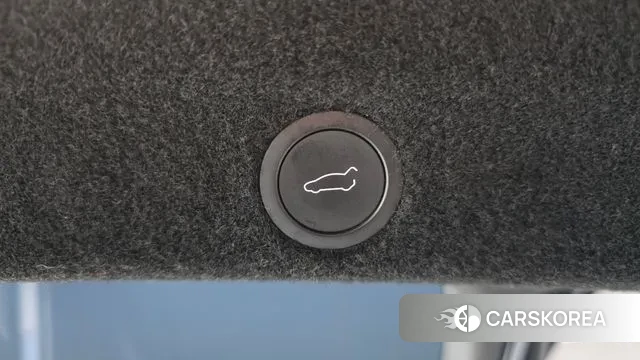 Tesla Model Y id 3523139 из Кореи 11