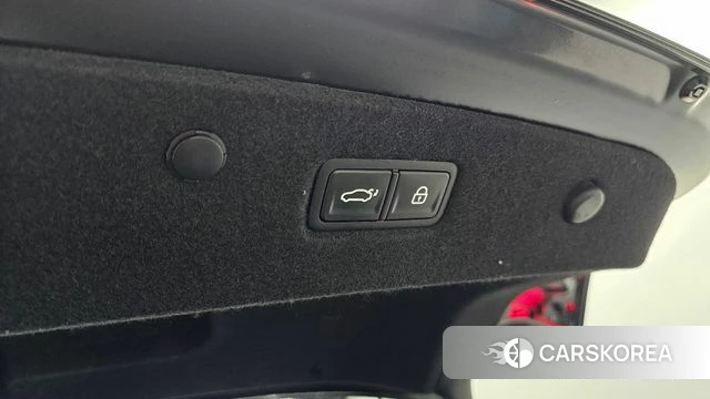 Kia K8 Hybrid id 4322852 из Кореи 11