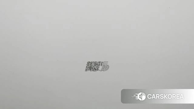 Hyundai Palisade id 4595052 из Кореи 11