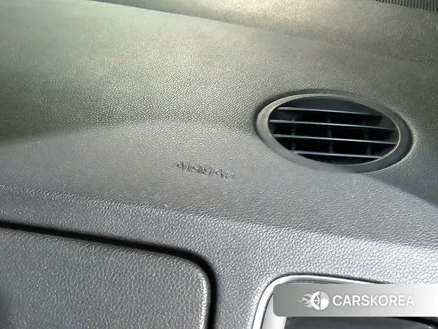 Kia The New Carnival id 3060616 из Кореи 11