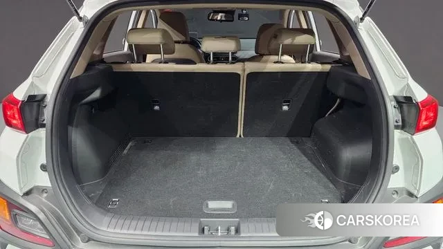 Hyundai Kona id 2313163 из Кореи 11