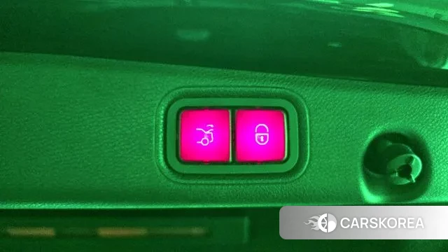 Mercedes-Benz E-Class W213 id 3368872 из Кореи 11