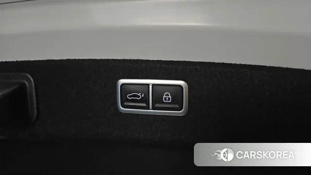 Genesis G80 (RG3) id 3012082 из Кореи 11