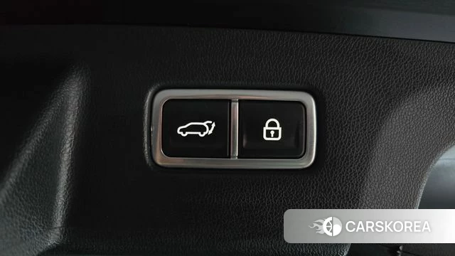 Kia Sorento 4th Generation id 3897632 из Кореи 11