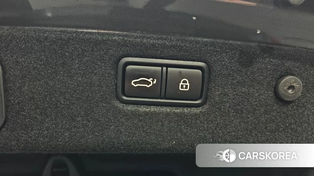 Genesis G70 id 4403197 из Кореи 11