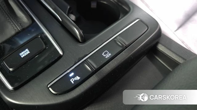 Hyundai Grandeur IG id 4403376 из Кореи 11