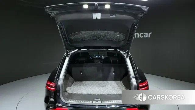 Genesis GV70 id 3044342 из Кореи 11