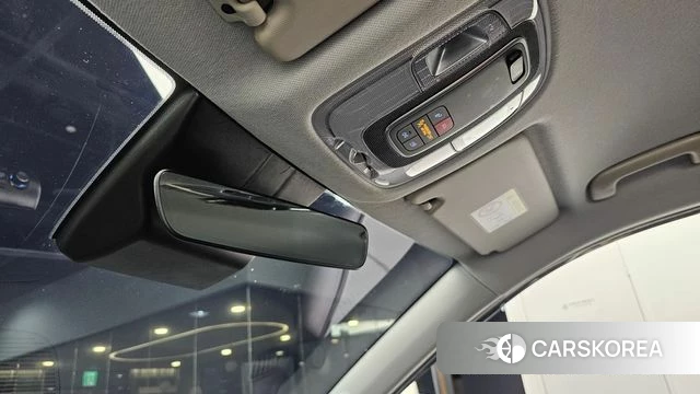 Hyundai Kona (SX2) id 4623949 из Кореи 11