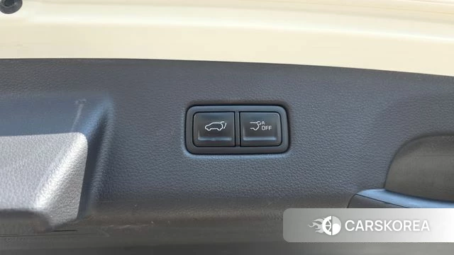 Kia Carnival 4th generation id 4671918 из Кореи 11