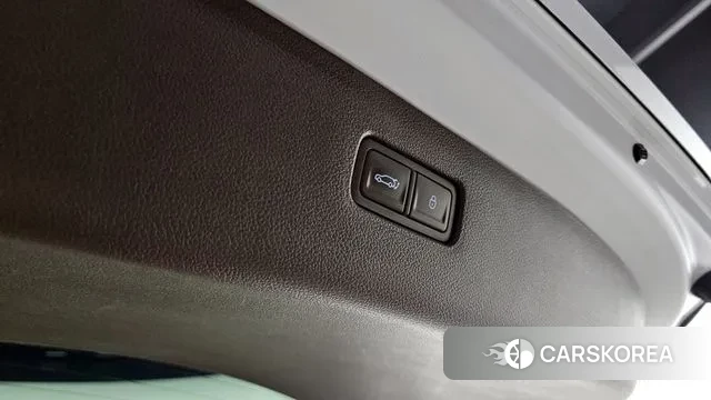 Genesis GV80 id 3610984 из Кореи 11