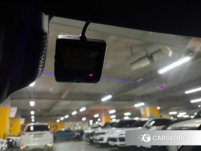 Mercedes-Benz CLA-Class C118 id 3851039 из Кореи 11