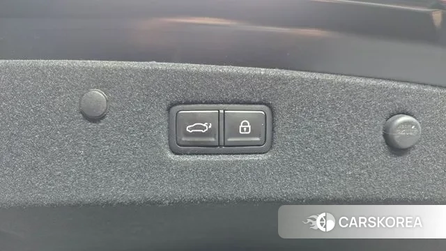 Kia K8 Hybrid id 3507934 из Кореи 11