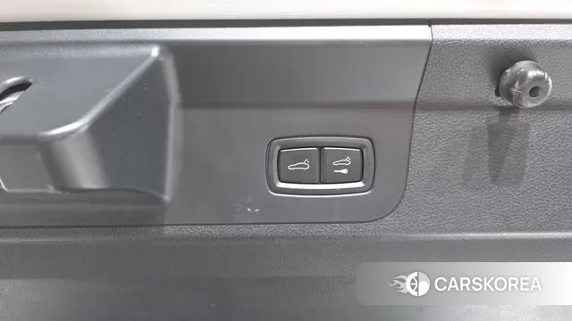 Porsche Panamera (971) id 3772518 из Кореи 11