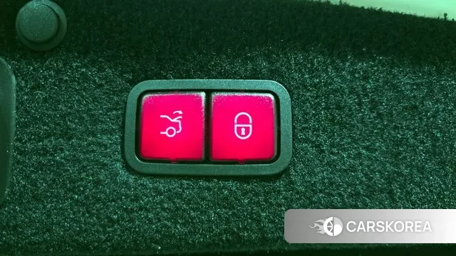 Mercedes-Benz S-Class W222 id 3274842 из Кореи 11