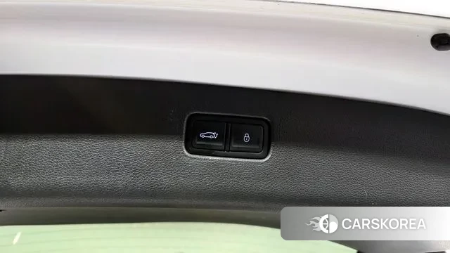 Genesis GV80 id 3599751 из Кореи 11