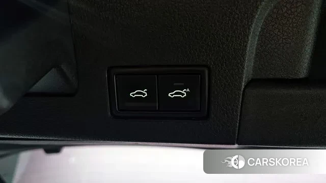 Volkswagen Arteon id 3319327 из Кореи 11