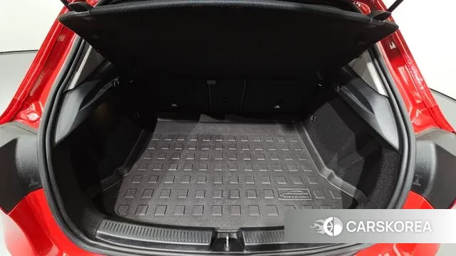 Mercedes-Benz A-Class W177 id 2902416 из Кореи 11