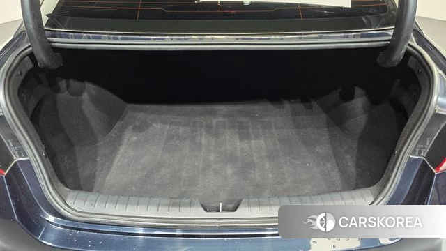 Kia K5 second generation id 4339849 из Кореи 11