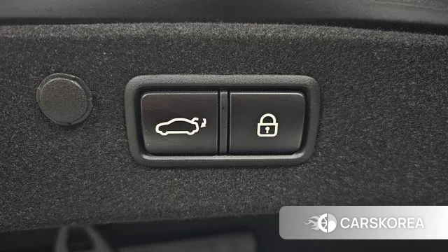 Hyundai The New Grandeur IG id 2999406 из Кореи 11