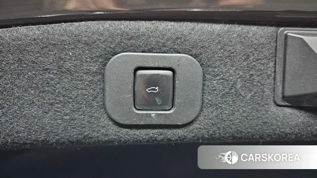 Lincoln Continental 10th Generation id 4188042 из Кореи 11