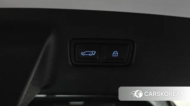 Hyundai Santa Fe (MX5) id 3576357 из Кореи 11