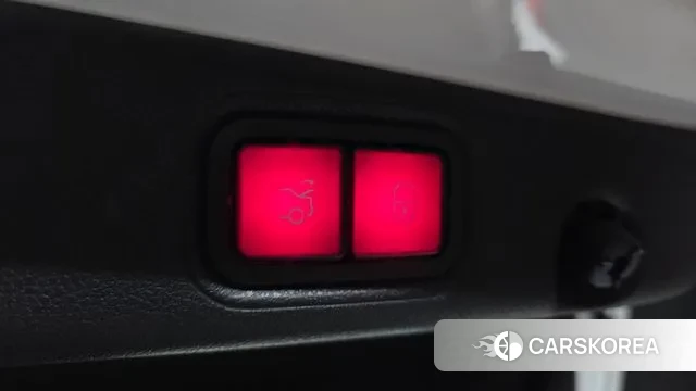 Mercedes-Benz E-Class W213 id 3547097 из Кореи 11