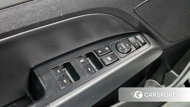 Hyundai The New Avante AD id 4180565 из Кореи 11