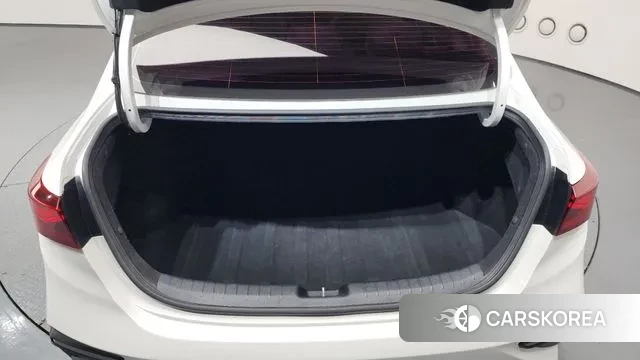 Kia Come New K3 id 3515149 из Кореи 11