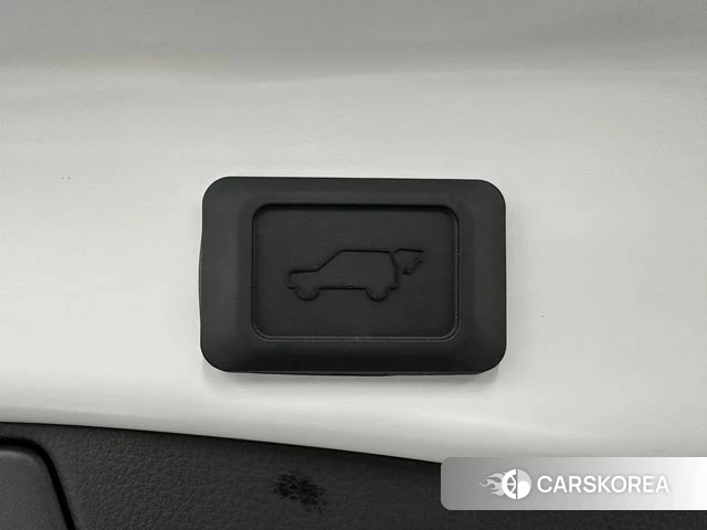 Toyota RAV4 5th Generation id 4695682 из Кореи 11