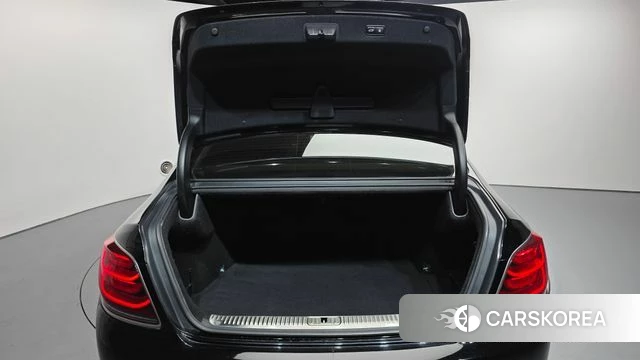 Kia More K9 id 4626176 из Кореи 11