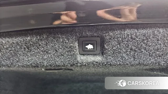 Cadillac CT6 id 3203668 из Кореи 11