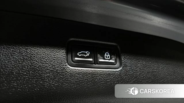 Genesis GV80 id 3899211 из Кореи 11