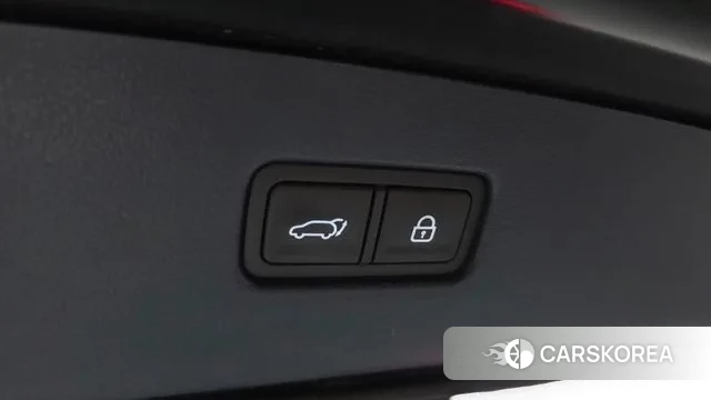 Genesis GV80 id 3508969 из Кореи 11