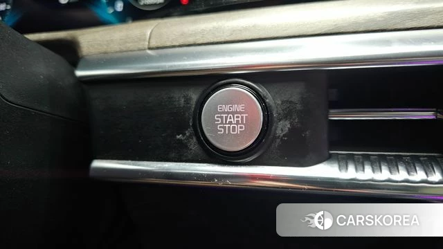 Kia K5 3rd generation id 4389946 из Кореи 11