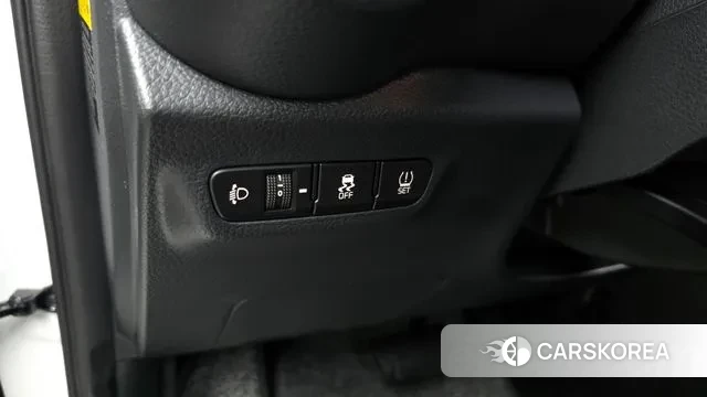 Kia The New Morning (JA) id 3467282 из Кореи 11