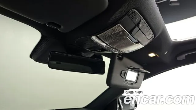 Mercedes-Benz E-Class W213 id 2694749 из Кореи 11