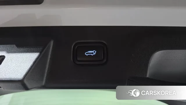 Hyundai Tucson (NX4) id 3660156 из Кореи 11