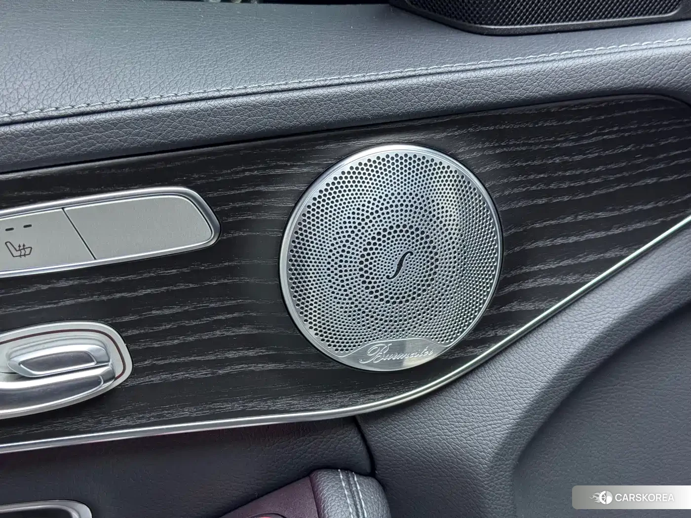 Mercedes-Benz C-class id 4669409 из Китая 11