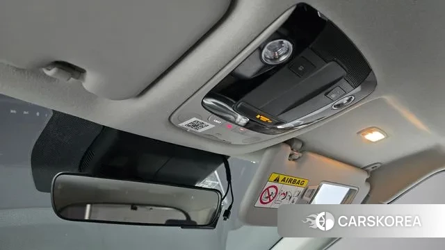 Kia Seltos id 3671946 из Кореи 11