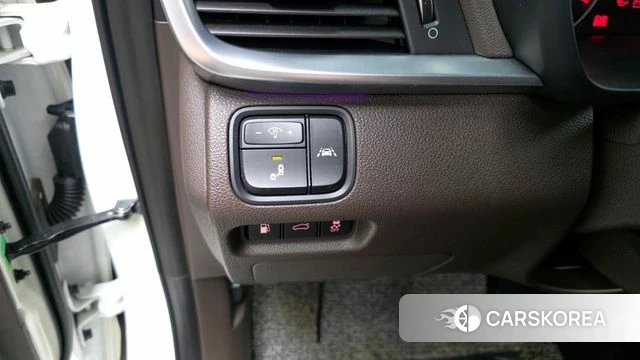 Kia The New K5 2nd generation id 4251289 из Кореи 11